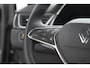 Renault Captur 1.8 E-Tech full hybrid 160 esprit Alpine | 360 Camera | Dodehoekdetectie | Adaptieve Cruise Control | Navigatie