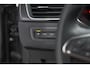 Renault Captur 1.8 E-Tech full hybrid 160 esprit Alpine | 360 Camera | Dodehoekdetectie | Adaptieve Cruise Control | Navigatie