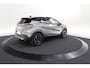 Renault Captur 1.8 E-Tech full hybrid 160 esprit Alpine | 360 Camera | Dodehoekdetectie | Adaptieve Cruise Control | Navigatie