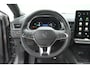 Renault Captur 1.8 E-Tech full hybrid 160 esprit Alpine | 360 Camera | Dodehoekdetectie | Adaptieve Cruise Control | Navigatie
