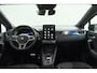 Renault Captur 1.8 E-Tech full hybrid 160 esprit Alpine | 360 Camera | Dodehoekdetectie | Adaptieve Cruise Control | Navigatie