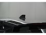 Renault Captur 1.8 E-Tech full hybrid 160 esprit Alpine | 360 Camera | Dodehoekdetectie | Adaptieve Cruise Control | Navigatie