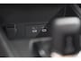 Renault Captur 1.8 E-Tech full hybrid 160 esprit Alpine | 360 Camera | Dodehoekdetectie | Adaptieve Cruise Control | Navigatie