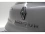 Renault Captur 1.8 E-Tech full hybrid 160 esprit Alpine | 360 Camera | Dodehoekdetectie | Adaptieve Cruise Control | Navigatie