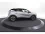 Renault Captur 1.8 E-Tech full hybrid 160 esprit Alpine | 360 Camera | Dodehoekdetectie | Adaptieve Cruise Control | Navigatie