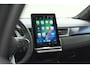 Renault Captur 1.8 E-Tech full hybrid 160 esprit Alpine | 360 Camera | Dodehoekdetectie | Adaptieve Cruise Control | Navigatie