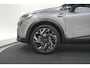 Renault Captur 1.8 E-Tech full hybrid 160 esprit Alpine | 360 Camera | Dodehoekdetectie | Adaptieve Cruise Control | Navigatie