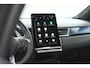 Renault Captur 1.8 E-Tech full hybrid 160 esprit Alpine | 360 Camera | Dodehoekdetectie | Adaptieve Cruise Control | Navigatie