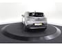 Renault Captur 1.8 E-Tech full hybrid 160 esprit Alpine | 360 Camera | Dodehoekdetectie | Adaptieve Cruise Control | Navigatie