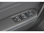 Renault Captur 1.8 E-Tech full hybrid 160 esprit Alpine | 360 Camera | Dodehoekdetectie | Adaptieve Cruise Control | Navigatie