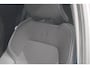 Renault Captur 1.8 E-Tech full hybrid 160 esprit Alpine | 360 Camera | Dodehoekdetectie | Adaptieve Cruise Control | Navigatie