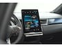 Renault Captur 1.8 E-Tech full hybrid 160 esprit Alpine | 360 Camera | Dodehoekdetectie | Adaptieve Cruise Control | Navigatie