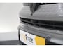 Renault Captur 1.8 E-Tech full hybrid 160 esprit Alpine | 360 Camera | Dodehoekdetectie | Adaptieve Cruise Control | Navigatie