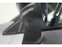 Renault Captur 1.8 E-Tech full hybrid 160 esprit Alpine | 360 Camera | Dodehoekdetectie | Adaptieve Cruise Control | Navigatie