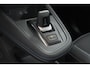 Renault Captur 1.8 E-Tech full hybrid 160 esprit Alpine | 360 Camera | Dodehoekdetectie | Adaptieve Cruise Control | Navigatie
