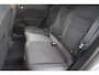 Renault Captur 1.8 E-Tech full hybrid 160 esprit Alpine | 360 Camera | Dodehoekdetectie | Adaptieve Cruise Control | Navigatie