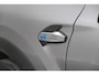 Renault Captur 1.8 E-Tech full hybrid 160 esprit Alpine | 360 Camera | Dodehoekdetectie | Adaptieve Cruise Control | Navigatie