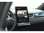 Renault Captur 1.8 E-Tech full hybrid 160 esprit Alpine | 360 Camera | Dodehoekdetectie | Adaptieve Cruise Control | Navigatie