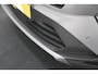 Renault Captur 1.8 E-Tech full hybrid 160 esprit Alpine | 360 Camera | Dodehoekdetectie | Adaptieve Cruise Control | Navigatie