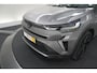 Renault Captur 1.8 E-Tech full hybrid 160 esprit Alpine | 360 Camera | Dodehoekdetectie | Adaptieve Cruise Control | Navigatie