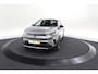 Renault Captur 1.8 E-Tech full hybrid 160 esprit Alpine | 360 Camera | Dodehoekdetectie | Adaptieve Cruise Control | Navigatie