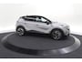 Renault Captur 1.8 E-Tech full hybrid 160 esprit Alpine | 360 Camera | Dodehoekdetectie | Adaptieve Cruise Control | Navigatie