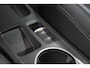 Renault Captur 1.8 E-Tech full hybrid 160 esprit Alpine | 360 Camera | Dodehoekdetectie | Adaptieve Cruise Control | Navigatie