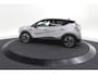 Renault Captur 1.8 E-Tech full hybrid 160 esprit Alpine | 360 Camera | Dodehoekdetectie | Adaptieve Cruise Control | Navigatie