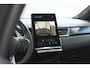 Renault Captur 1.8 E-Tech full hybrid 160 esprit Alpine | 360 Camera | Dodehoekdetectie | Adaptieve Cruise Control | Navigatie