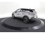 Renault Captur 1.8 E-Tech full hybrid 160 esprit Alpine | 360 Camera | Dodehoekdetectie | Adaptieve Cruise Control | Navigatie