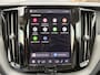 Volvo XC60 Plug-In Hybrid AWD T8 Plus Dark HEAD-UP DISPLAY | 360 CAMERA | PANORAMA DAK | HARMAN/KARDON SOUND | VOORSTOELEN MET GEHEUGEN | ADAPT. CRUISE CONTROL