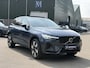 Volvo XC60 Plug-In Hybrid AWD T8 Plus Dark HEAD-UP DISPLAY | 360 CAMERA | PANORAMA DAK | HARMAN/KARDON SOUND | VOORSTOELEN MET GEHEUGEN | ADAPT. CRUISE CONTROL