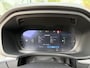 Volvo XC60 Plug-In Hybrid AWD T8 Plus Dark HEAD-UP DISPLAY | 360 CAMERA | PANORAMA DAK | HARMAN/KARDON SOUND | VOORSTOELEN MET GEHEUGEN | ADAPT. CRUISE CONTROL