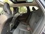 Volvo XC60 Plug-In Hybrid AWD T8 Plus Dark HEAD-UP DISPLAY | 360 CAMERA | PANORAMA DAK | HARMAN/KARDON SOUND | VOORSTOELEN MET GEHEUGEN | ADAPT. CRUISE CONTROL