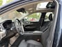 Volvo XC60 Plug-In Hybrid AWD T8 Plus Dark HEAD-UP DISPLAY | 360 CAMERA | PANORAMA DAK | HARMAN/KARDON SOUND | VOORSTOELEN MET GEHEUGEN | ADAPT. CRUISE CONTROL