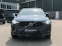 Volvo XC60 Plug-In Hybrid AWD T8 Plus Dark HEAD-UP DISPLAY | 360 CAMERA | PANORAMA DAK | HARMAN/KARDON SOUND | VOORSTOELEN MET GEHEUGEN | ADAPT. CRUISE CONTROL