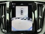Volvo XC60 Plug-In Hybrid AWD T8 Plus Dark HEAD-UP DISPLAY | 360 CAMERA | PANORAMA DAK | HARMAN/KARDON SOUND | VOORSTOELEN MET GEHEUGEN | ADAPT. CRUISE CONTROL