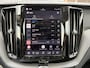 Volvo XC60 Plug-In Hybrid AWD T8 Plus Dark HEAD-UP DISPLAY | 360 CAMERA | PANORAMA DAK | HARMAN/KARDON SOUND | VOORSTOELEN MET GEHEUGEN | ADAPT. CRUISE CONTROL
