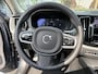 Volvo XC60 Plug-In Hybrid AWD T8 Plus Dark HEAD-UP DISPLAY | 360 CAMERA | PANORAMA DAK | HARMAN/KARDON SOUND | VOORSTOELEN MET GEHEUGEN | ADAPT. CRUISE CONTROL
