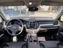 Volvo XC60 Plug-In Hybrid AWD T8 Plus Dark HEAD-UP DISPLAY | 360 CAMERA | PANORAMA DAK | HARMAN/KARDON SOUND | VOORSTOELEN MET GEHEUGEN | ADAPT. CRUISE CONTROL