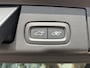 Volvo XC60 Plug-In Hybrid AWD T8 Plus Dark HEAD-UP DISPLAY | 360 CAMERA | PANORAMA DAK | HARMAN/KARDON SOUND | VOORSTOELEN MET GEHEUGEN | ADAPT. CRUISE CONTROL