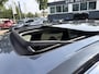 Volvo XC60 Plug-In Hybrid AWD T8 Plus Dark HEAD-UP DISPLAY | 360 CAMERA | PANORAMA DAK | HARMAN/KARDON SOUND | VOORSTOELEN MET GEHEUGEN | ADAPT. CRUISE CONTROL