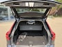 Volvo XC60 Plug-In Hybrid AWD T8 Plus Dark HEAD-UP DISPLAY | 360 CAMERA | PANORAMA DAK | HARMAN/KARDON SOUND | VOORSTOELEN MET GEHEUGEN | ADAPT. CRUISE CONTROL