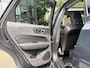 Volvo XC60 Plug-In Hybrid AWD T8 Plus Dark HEAD-UP DISPLAY | 360 CAMERA | PANORAMA DAK | HARMAN/KARDON SOUND | VOORSTOELEN MET GEHEUGEN | ADAPT. CRUISE CONTROL