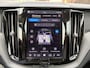 Volvo XC60 Plug-In Hybrid AWD T8 Plus Dark HEAD-UP DISPLAY | 360 CAMERA | PANORAMA DAK | HARMAN/KARDON SOUND | VOORSTOELEN MET GEHEUGEN | ADAPT. CRUISE CONTROL