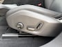 Volvo XC60 Plug-In Hybrid AWD T8 Plus Dark HEAD-UP DISPLAY | 360 CAMERA | PANORAMA DAK | HARMAN/KARDON SOUND | VOORSTOELEN MET GEHEUGEN | ADAPT. CRUISE CONTROL