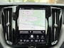 Volvo XC60 Plug-In Hybrid AWD T8 Plus Dark HEAD-UP DISPLAY | 360 CAMERA | PANORAMA DAK | HARMAN/KARDON SOUND | VOORSTOELEN MET GEHEUGEN | ADAPT. CRUISE CONTROL