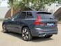 Volvo XC60 Plug-In Hybrid AWD T8 Plus Dark HEAD-UP DISPLAY | 360 CAMERA | PANORAMA DAK | HARMAN/KARDON SOUND | VOORSTOELEN MET GEHEUGEN | ADAPT. CRUISE CONTROL