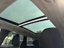 Volvo XC60 Plug-In Hybrid AWD T8 Plus Dark HEAD-UP DISPLAY | 360 CAMERA | PANORAMA DAK | HARMAN/KARDON SOUND | VOORSTOELEN MET GEHEUGEN | ADAPT. CRUISE CONTROL