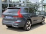 Volvo XC60 Plug-In Hybrid AWD T8 Plus Dark HEAD-UP DISPLAY | 360 CAMERA | PANORAMA DAK | HARMAN/KARDON SOUND | VOORSTOELEN MET GEHEUGEN | ADAPT. CRUISE CONTROL